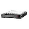 HPE 960 GB Solid State Drive - 2.5" Internal - SATA (SATA/600) - Read Intensive