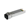 HPE 25G SFP28 LC LR 10km SMF Transceiver