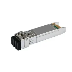 HPE 25G SFP28 LC LR 10km SMF Transceiver