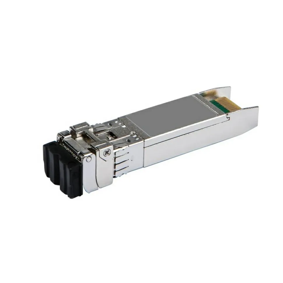 HPE 25G SFP28 LC LR 10km SMF Transceiver