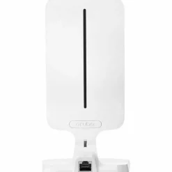 HPE Instant On AP22D Dual Band Wi-Fi 6 IEEE 802.11ax 1.44 Gbit/s Wireless Access Point - Indoor