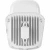 HPE Instant On AP27 Dual Band Wi-Fi 6 IEEE 802.11ax 1.46 Gbit/s Wireless Access Point - Outdoor