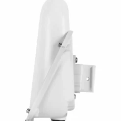 HPE Instant On AP27 Dual Band Wi-Fi 6 IEEE 802.11ax 1.46 Gbit/s Wireless Access Point - Outdoor