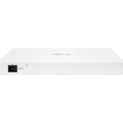 HPE Instant On 1930 24G Class4 PoE 4SFP/SFP+ 195W Switch