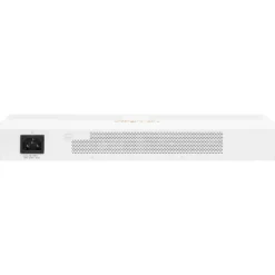 HPE Instant On 1430 26G 2SFP Switch