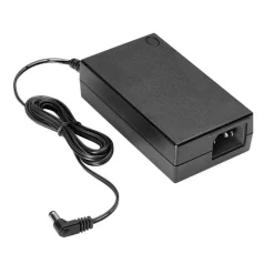 HPE Instant On 12V/18W Power Adaptor US EU