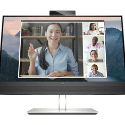 HP E24mv G4 24