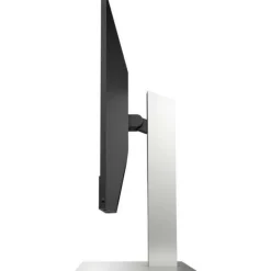 HP E24mv G4 24