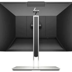 HP E24mv G4 24