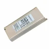 HPE PoE Injector