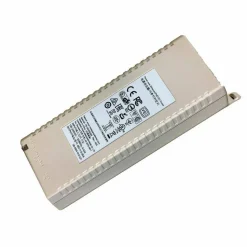 HPE PoE Injector