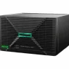 HPE ProLiant MicroServer Gen11 Ultra Micro Tower Server - 1 x Intel Xeon 6315P 2.80 GHz - 16 GB RAM - Serial ATA/600 Controller