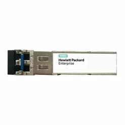 HPE SFP+ Module