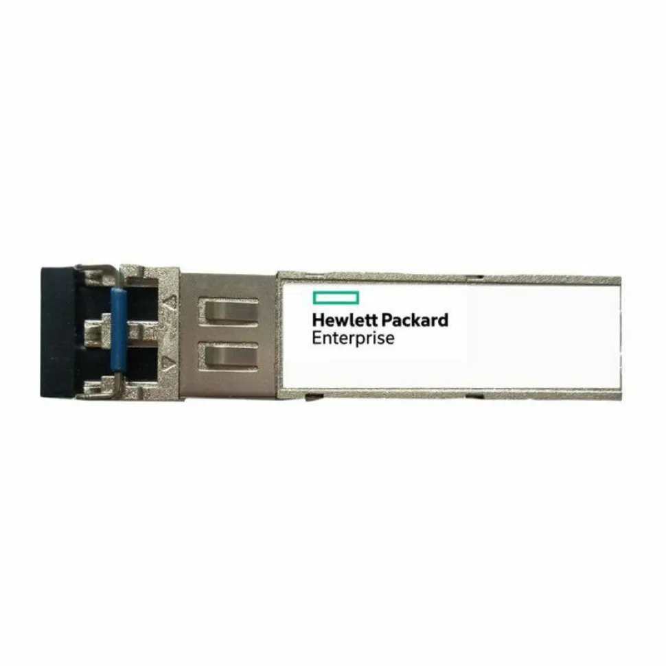 HPE SFP+ Module