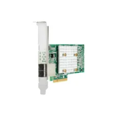 HPE Smart Array E208e-p SR Gen10 Controller