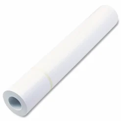 HP Everyday Instant-dry Photo Paper, Satin Finish, 36" x 100', 90 (U.S.) Brightness, 235 g/m2, White