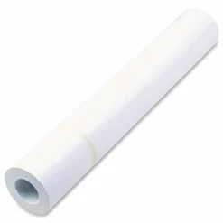 HP Everyday Photo Paper, 24 1/64