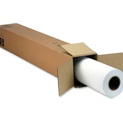 HP Everyday Photo Paper, 24 1/64