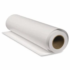 HP Everyday Pigment Ink Photo Paper Roll, 9.1 mil, 36