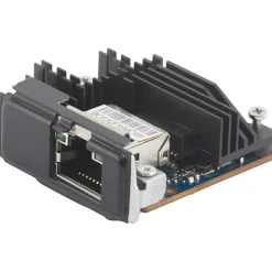 HP 10GBase-T Flex IO