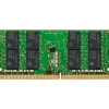 HP 16GB DDR5 SDRAM Memory Module