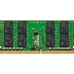 HP 16GB DDR5 SDRAM Memory Module