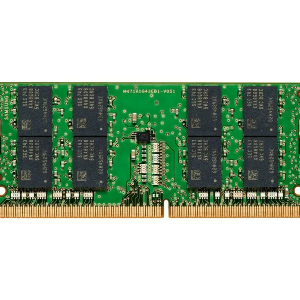 HP 16GB DDR5 SDRAM Memory Module