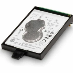 HP 500 GB Hard Drive - Internal