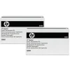 HP HEWB5L37A Toner Collection Unit