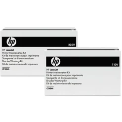 HP HEWB5L37A Toner Collection Unit