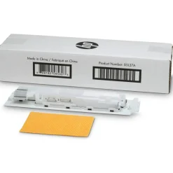 HP HEWB5L37A Toner Collection Unit