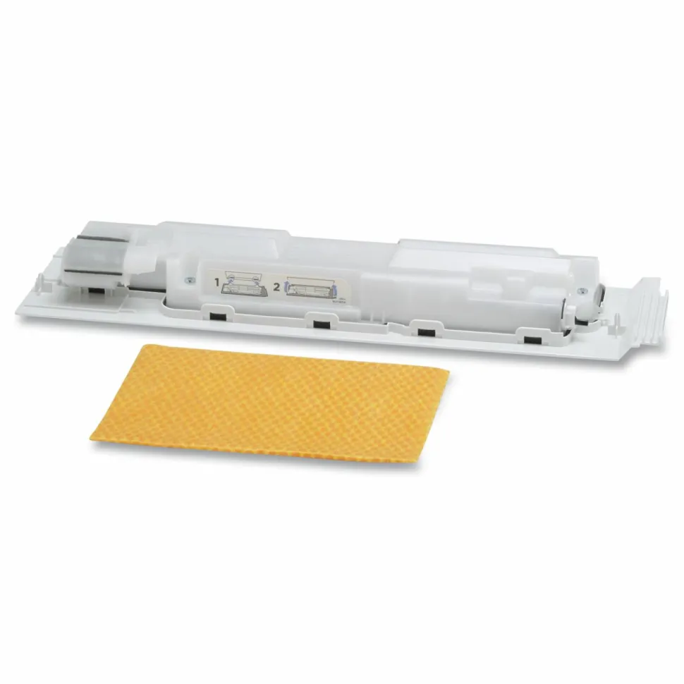 HP HEWB5L37A Toner Collection Unit