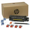 HP J8J87A 110V Maintenance Kit, 150,000 Page-Yield
