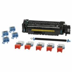 HP J8J87A 110V Maintenance Kit, 150,000 Page-Yield