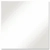 HP Large-Format Film Roll, 36" x 75', 5.2 mil, Clear