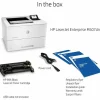 HP LaserJet Enterprise M507dn Laser Printer