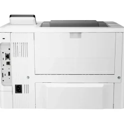 HP LaserJet Enterprise M507dn Laser Printer