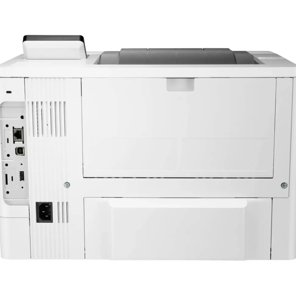 HP LaserJet Enterprise M507dn Laser Printer
