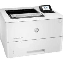 HP LaserJet Enterprise M507dn Laser Printer
