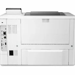 HP LaserJet Enterprise M507dn Laser Printer
