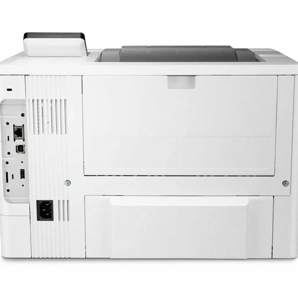 HP LaserJet Enterprise M507dn Laser Printer