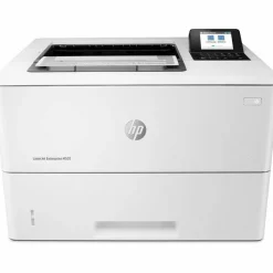 HP LaserJet Enterprise M507dn Laser Printer