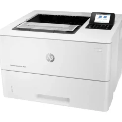 HP LaserJet Enterprise M507dn Laser Printer