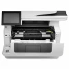 HP LaserJet Enterprise MFP M430f, Copy/Fax/Print/Scan