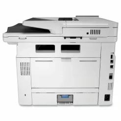HP LaserJet Enterprise MFP M430f, Copy/Fax/Print/Scan