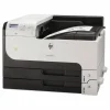 HP LaserJet Enterprise 700 M712n Laser Printer
