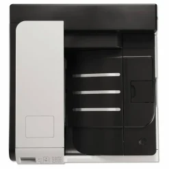HP LaserJet Enterprise 700 M712n Laser Printer