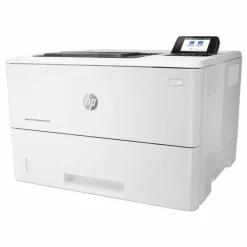 HP LaserJet Enterprise M507n Laser Printer