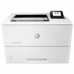 HP LaserJet Enterprise M507n Laser Printer