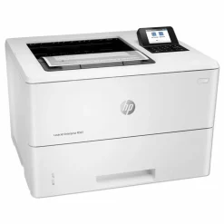 HP LaserJet Enterprise M507n Laser Printer
